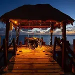 Hotel Boutique Skulls Landing