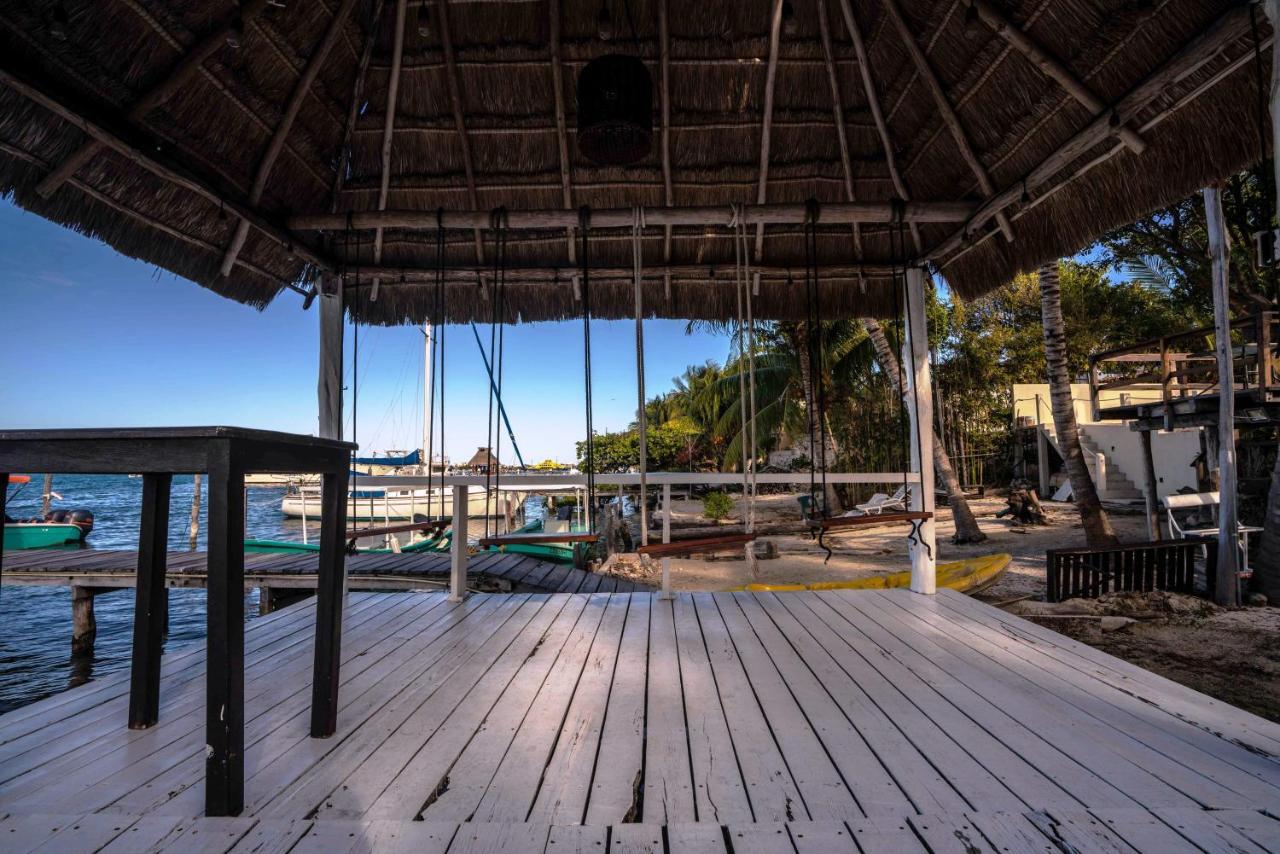 Boutique Skulls Landing 3*