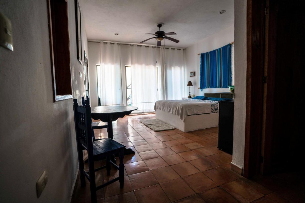 Boutique Skulls Landing 3*